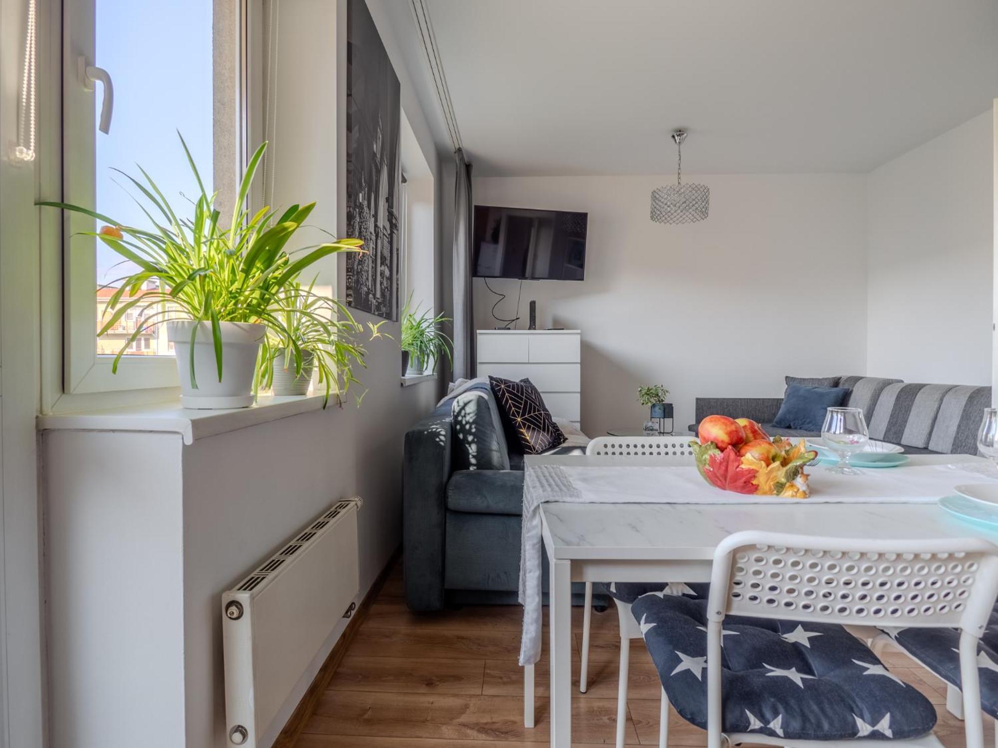 Wspomnienie Mlodosci Apartamento Cracóvia Exterior foto
